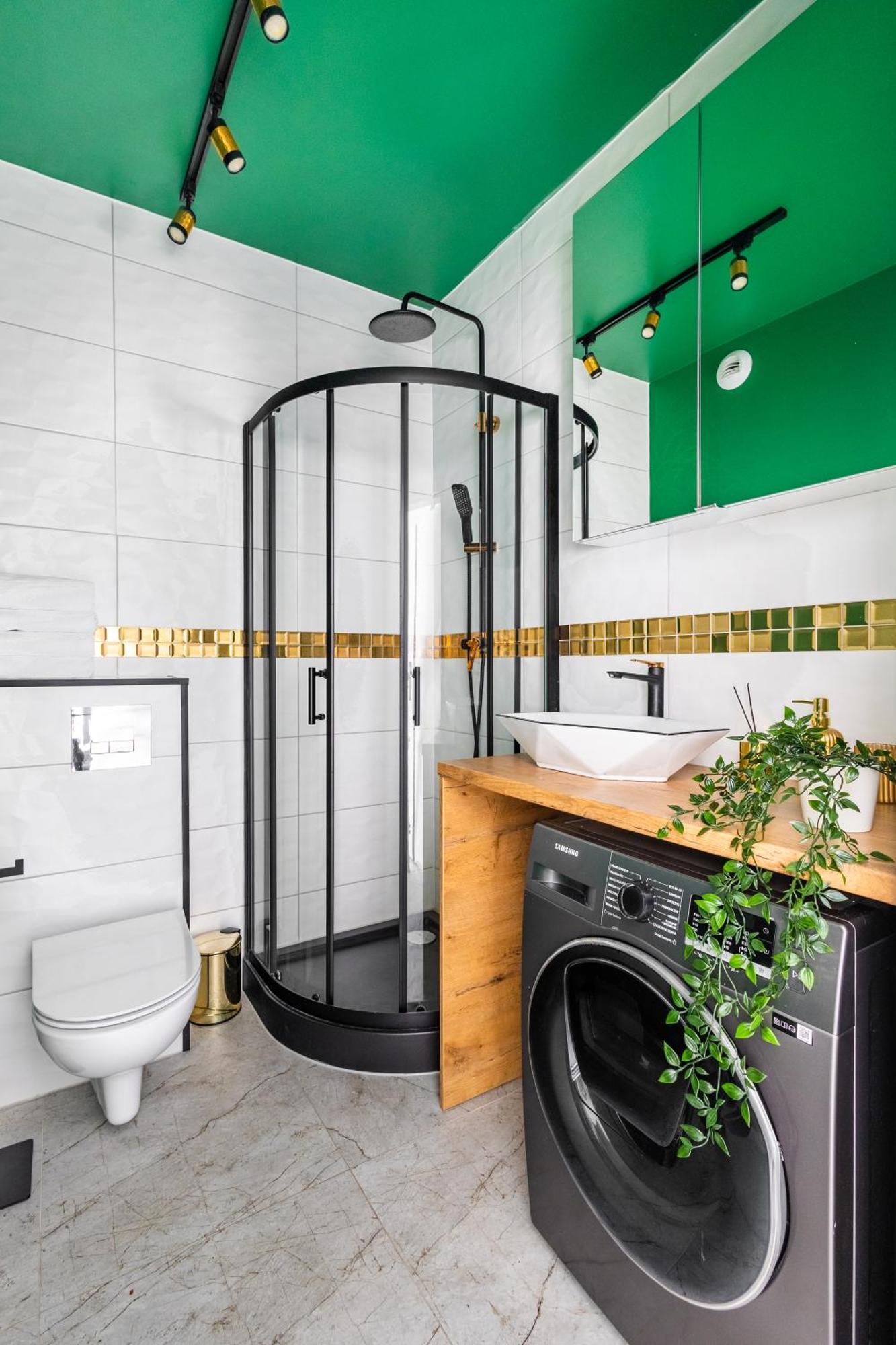 Apartamenty We Wroclawiu - Jaworska Zewnętrze zdjęcie