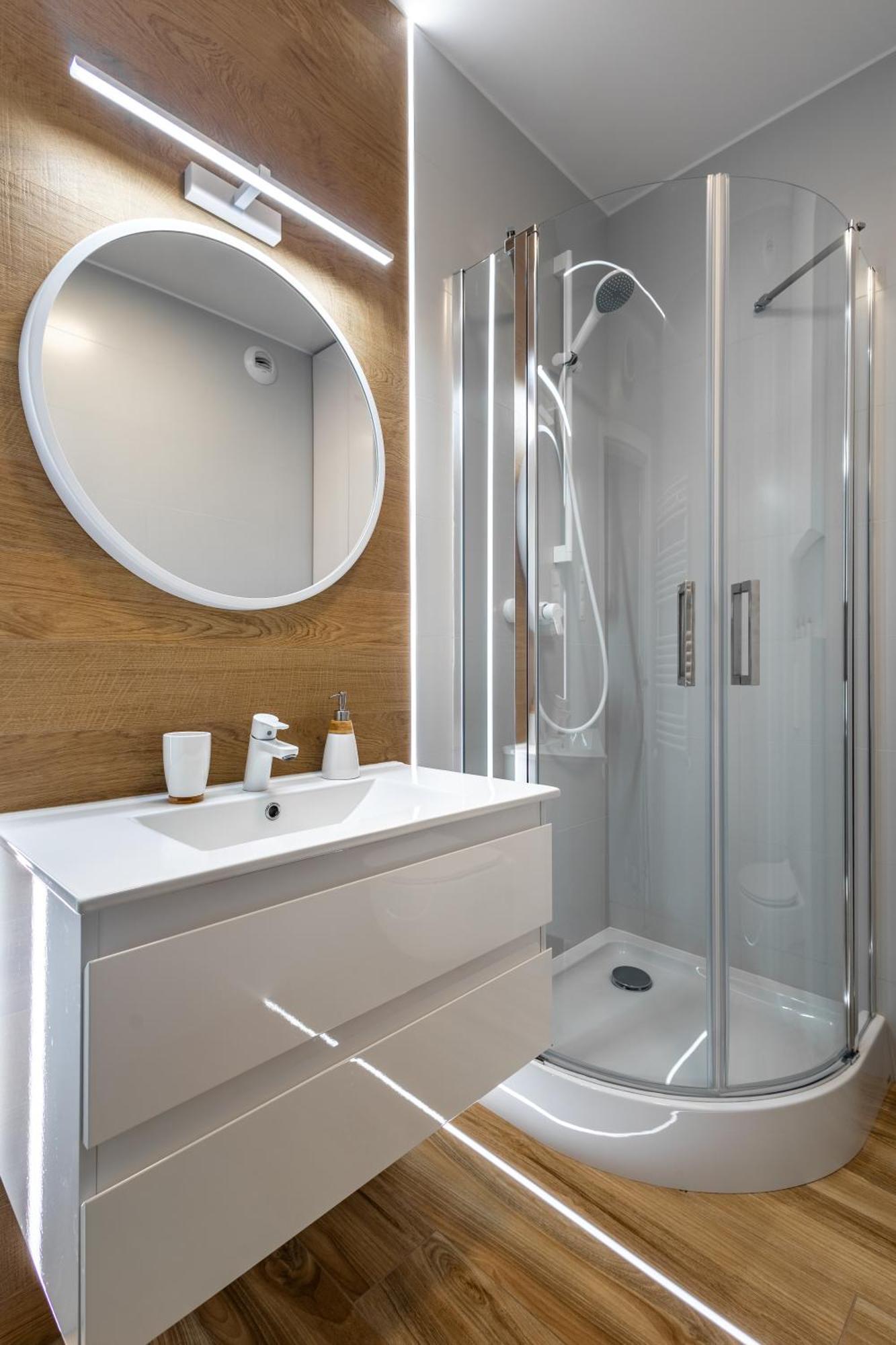 Apartamenty We Wroclawiu - Jaworska Zewnętrze zdjęcie
