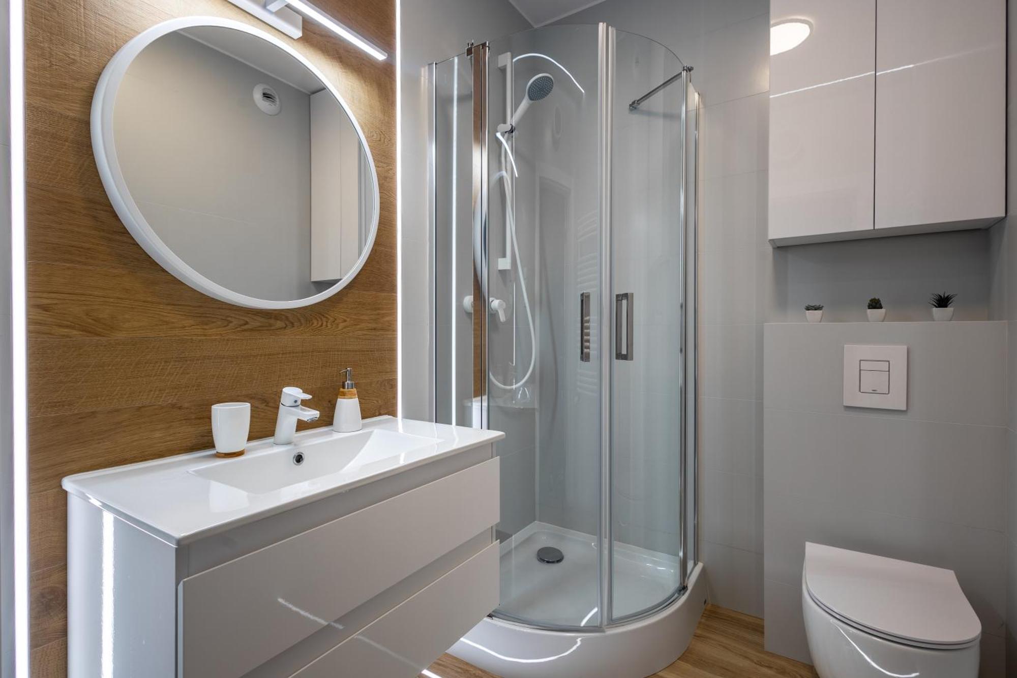 Apartamenty We Wroclawiu - Jaworska Zewnętrze zdjęcie