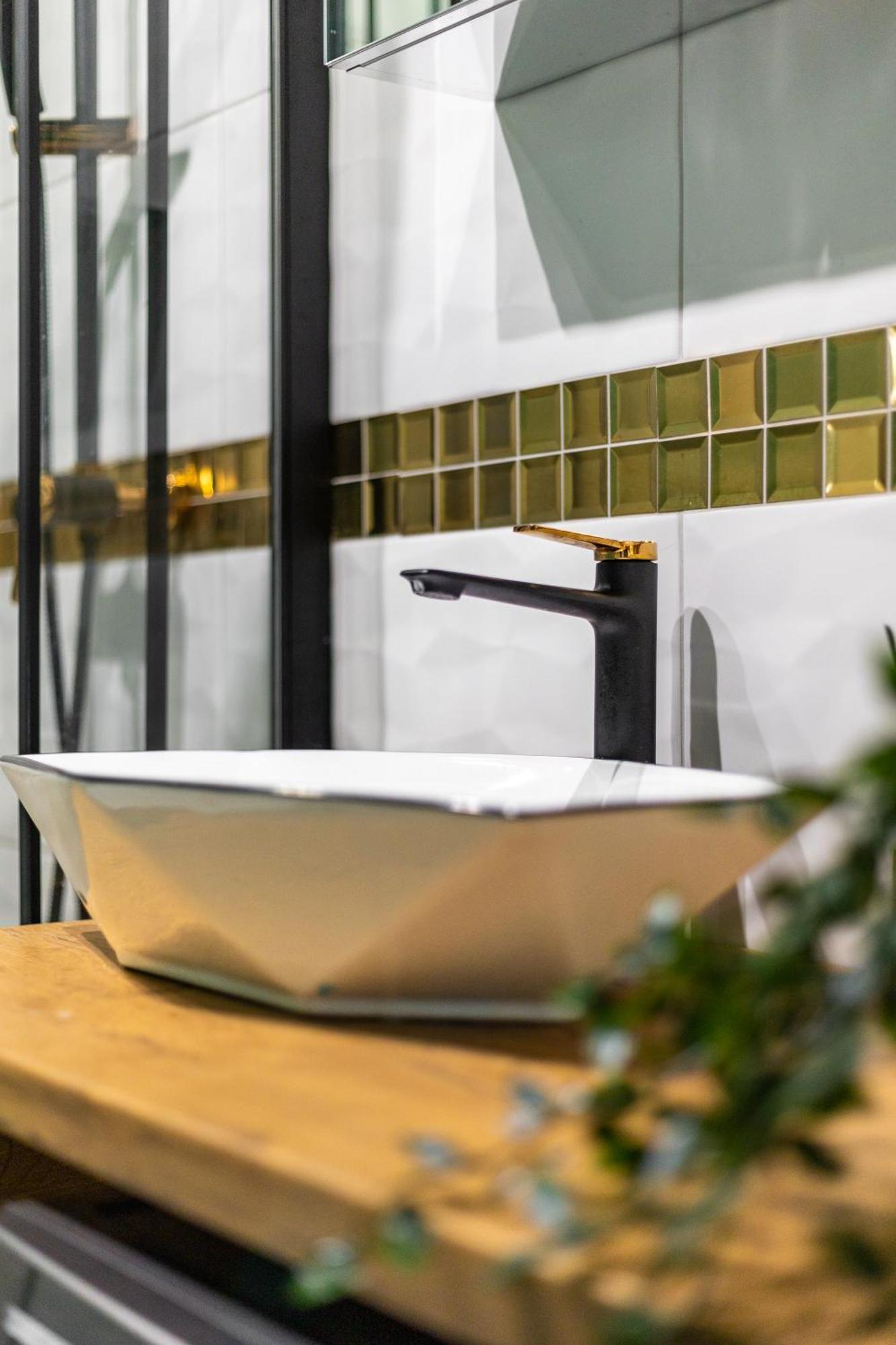 Apartamenty We Wroclawiu - Jaworska Zewnętrze zdjęcie