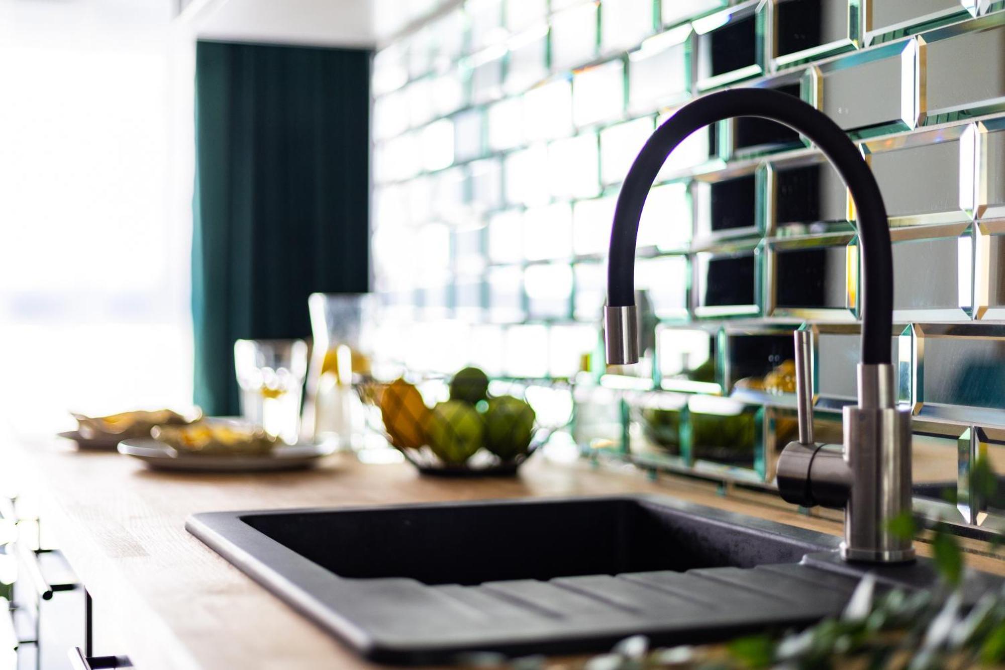 Apartamenty We Wroclawiu - Jaworska Zewnętrze zdjęcie