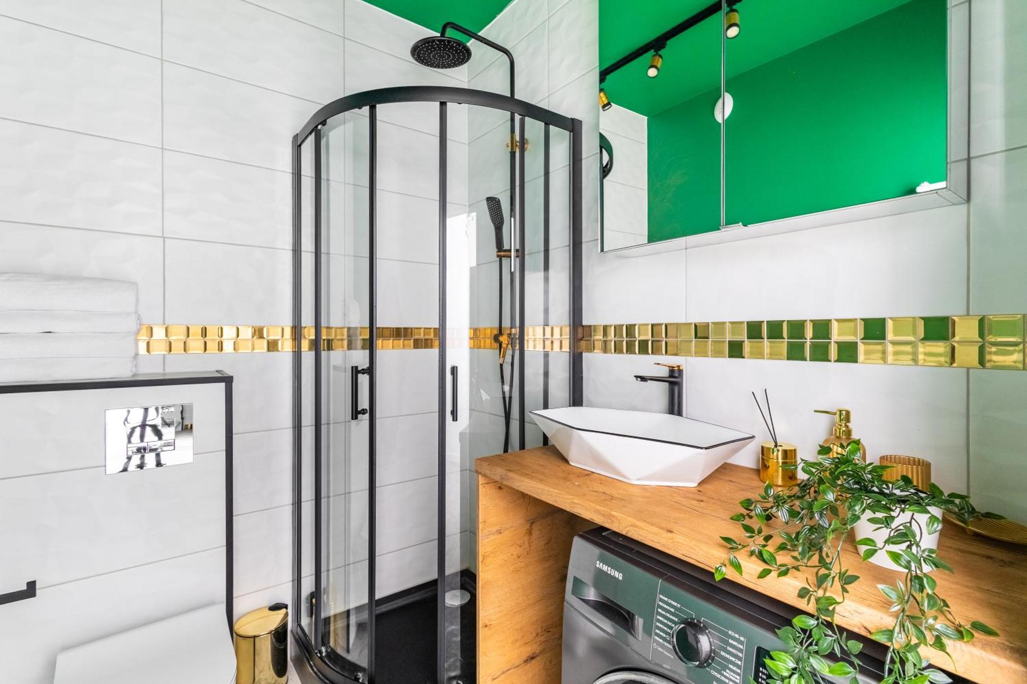 Apartamenty We Wroclawiu - Jaworska Zewnętrze zdjęcie