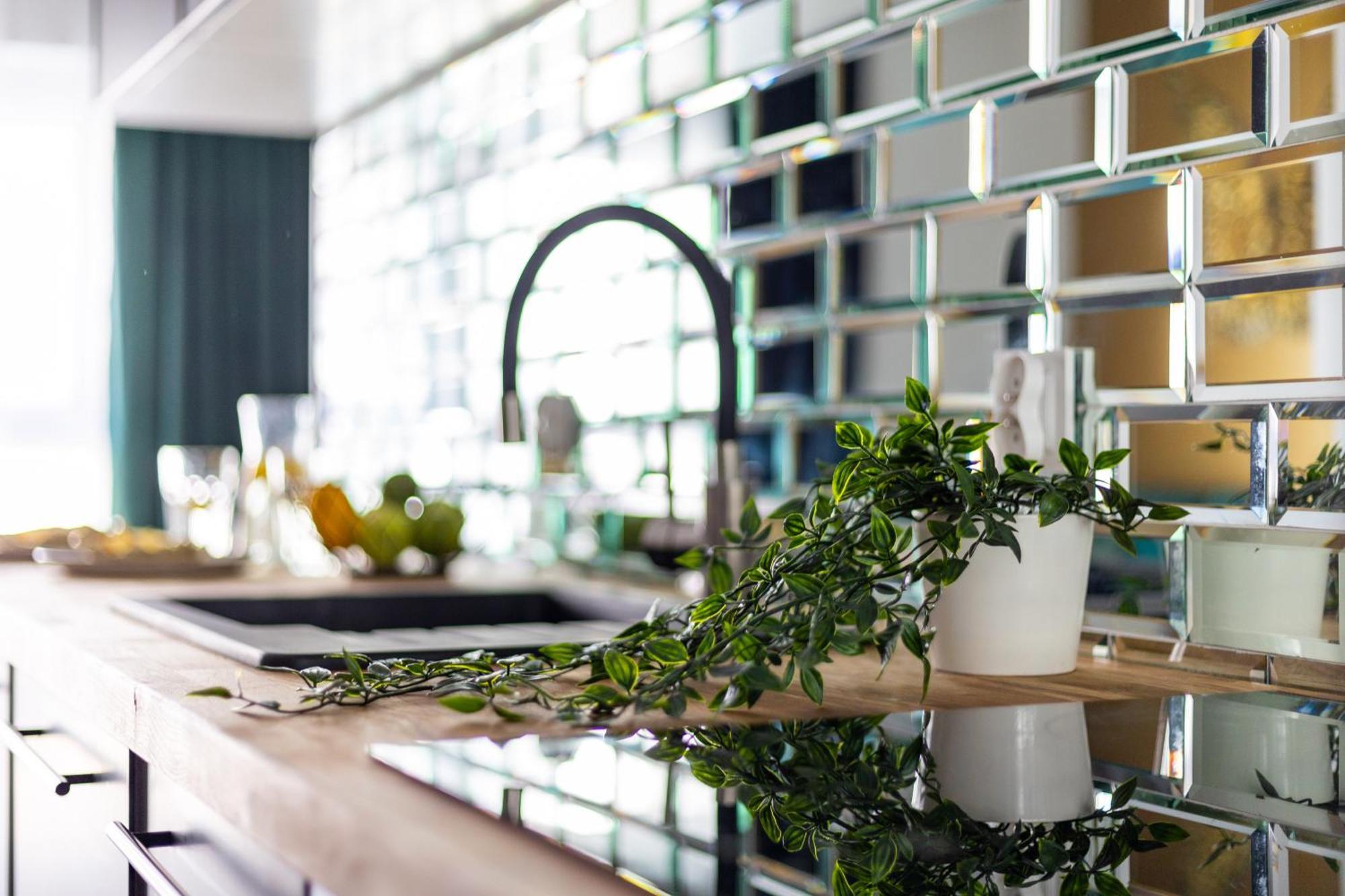 Apartamenty We Wroclawiu - Jaworska Zewnętrze zdjęcie
