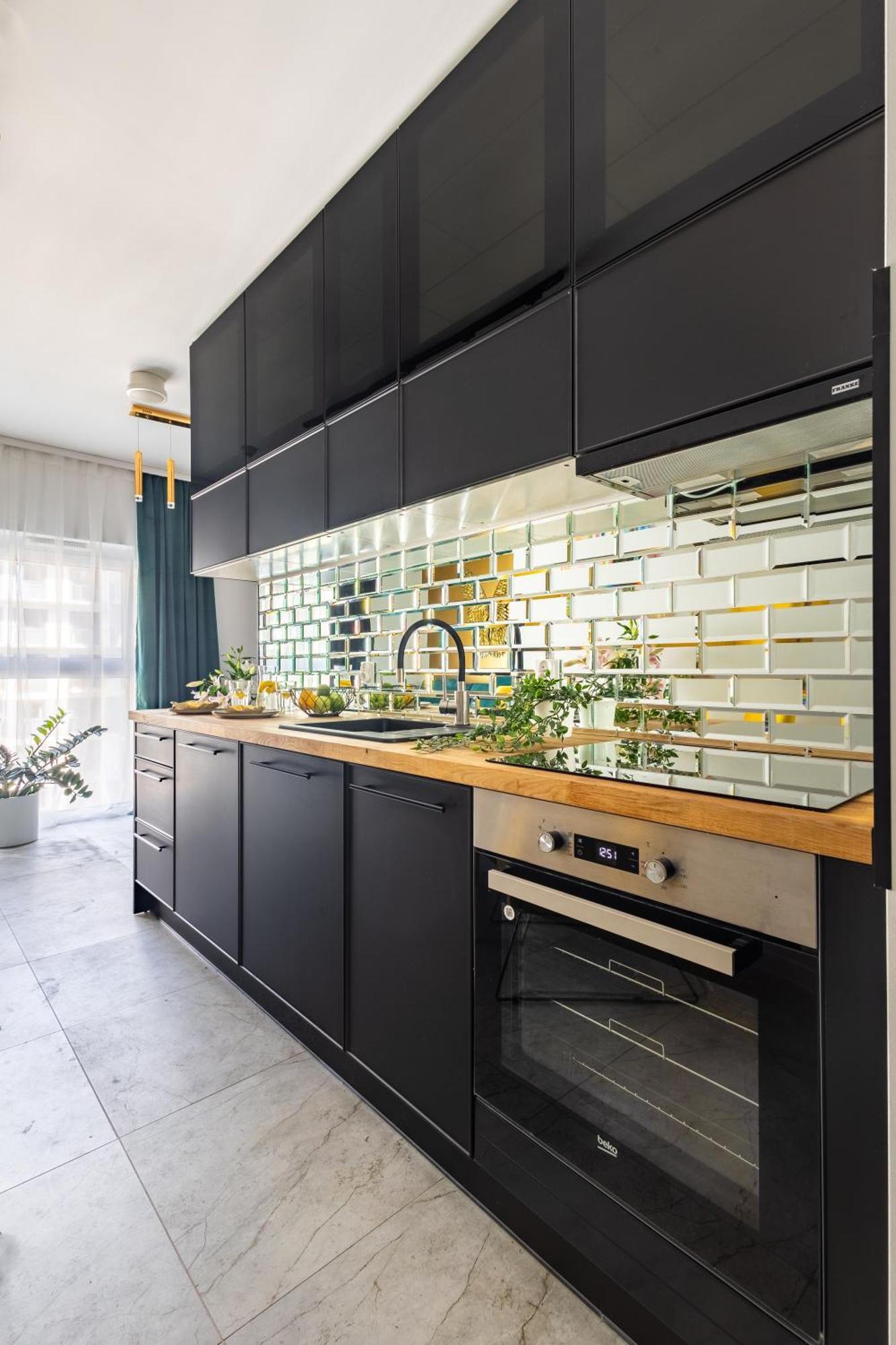 Apartamenty We Wroclawiu - Jaworska Zewnętrze zdjęcie
