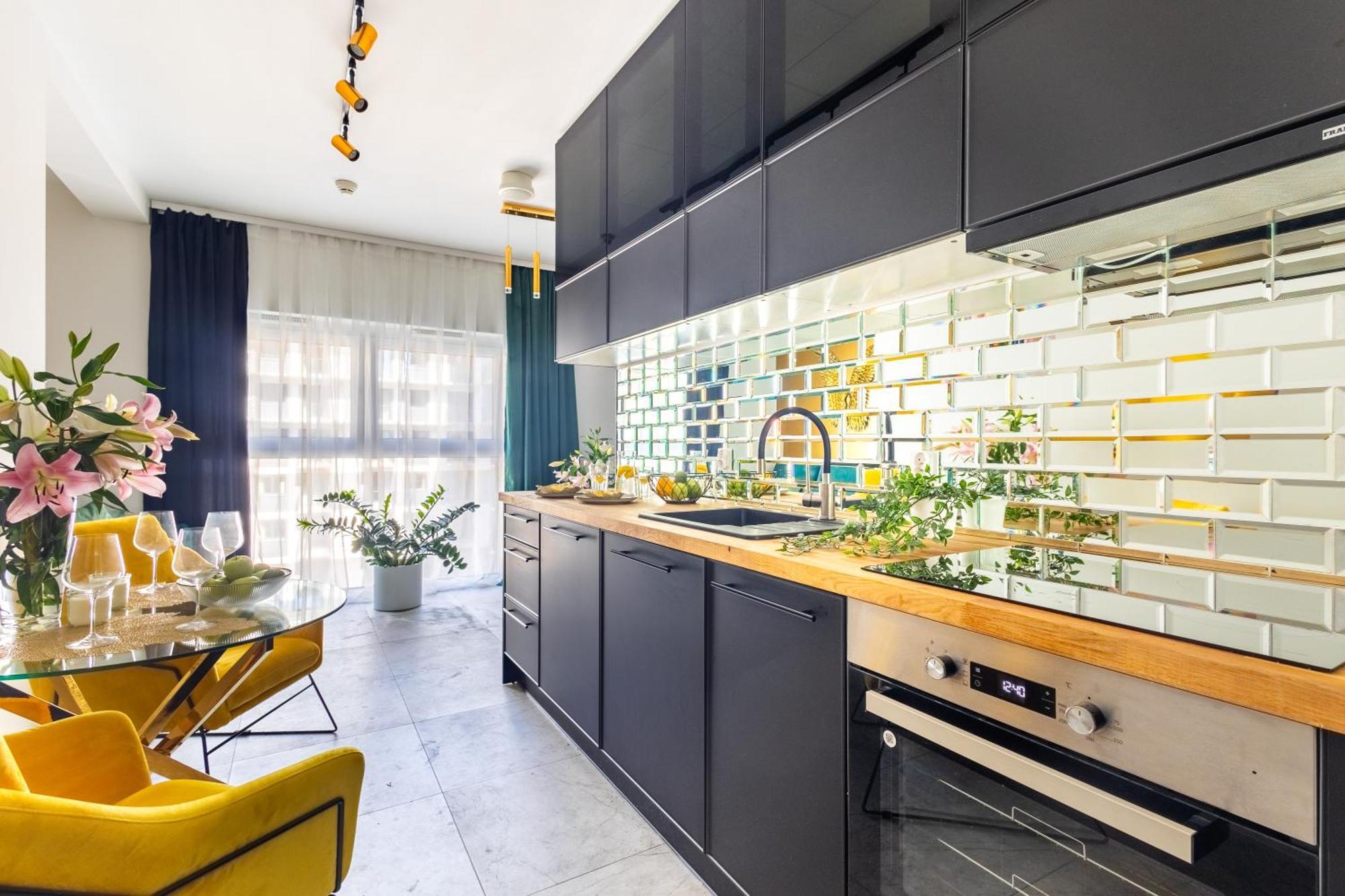 Apartamenty We Wroclawiu - Jaworska Zewnętrze zdjęcie