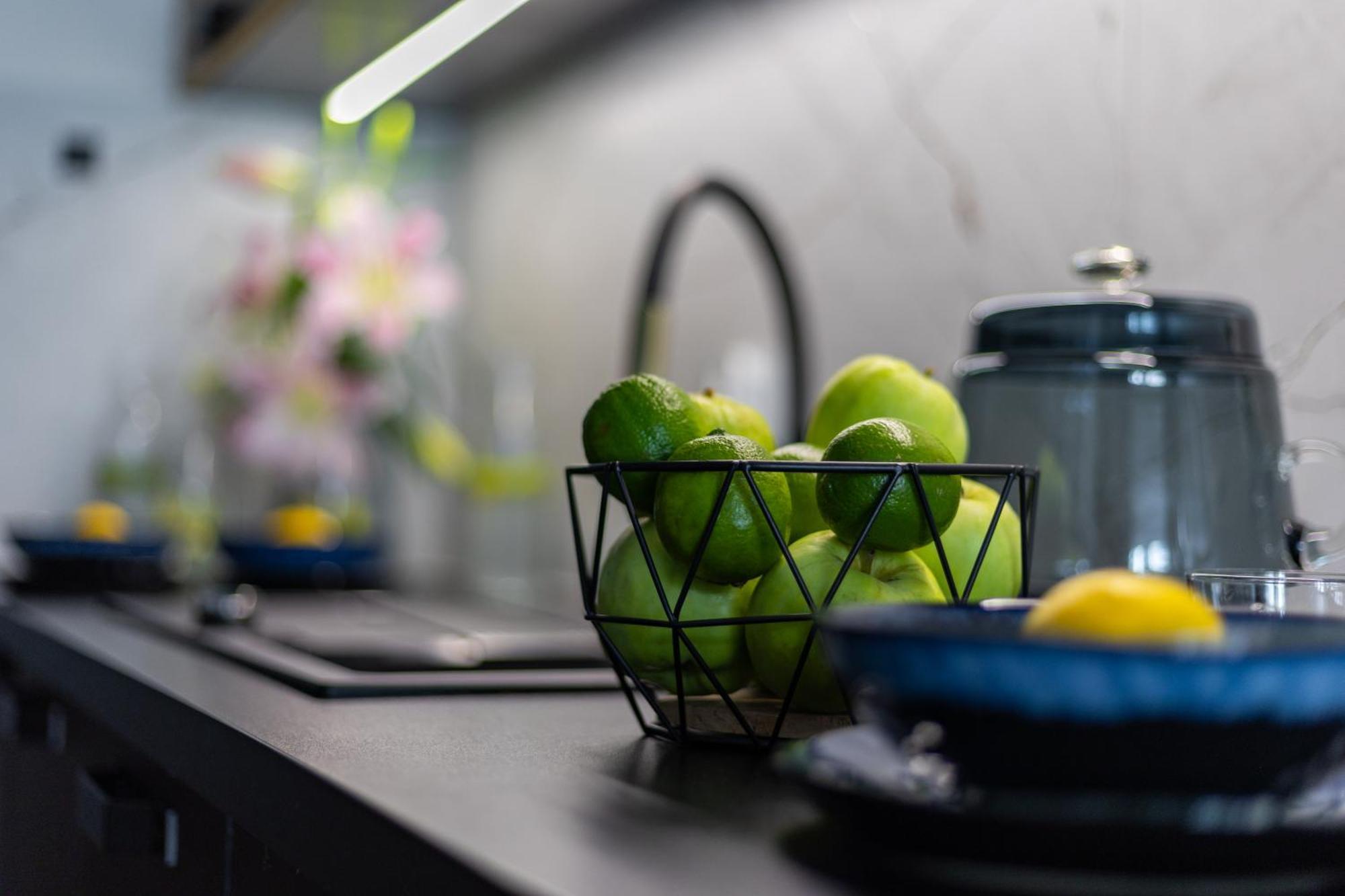 Apartamenty We Wroclawiu - Jaworska Zewnętrze zdjęcie