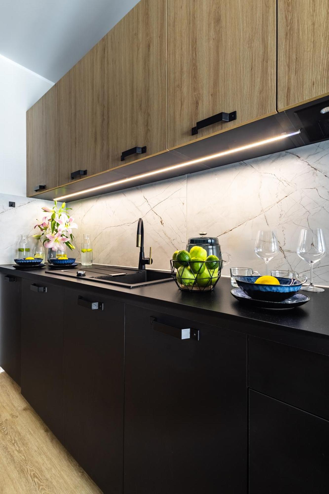 Apartamenty We Wroclawiu - Jaworska Zewnętrze zdjęcie