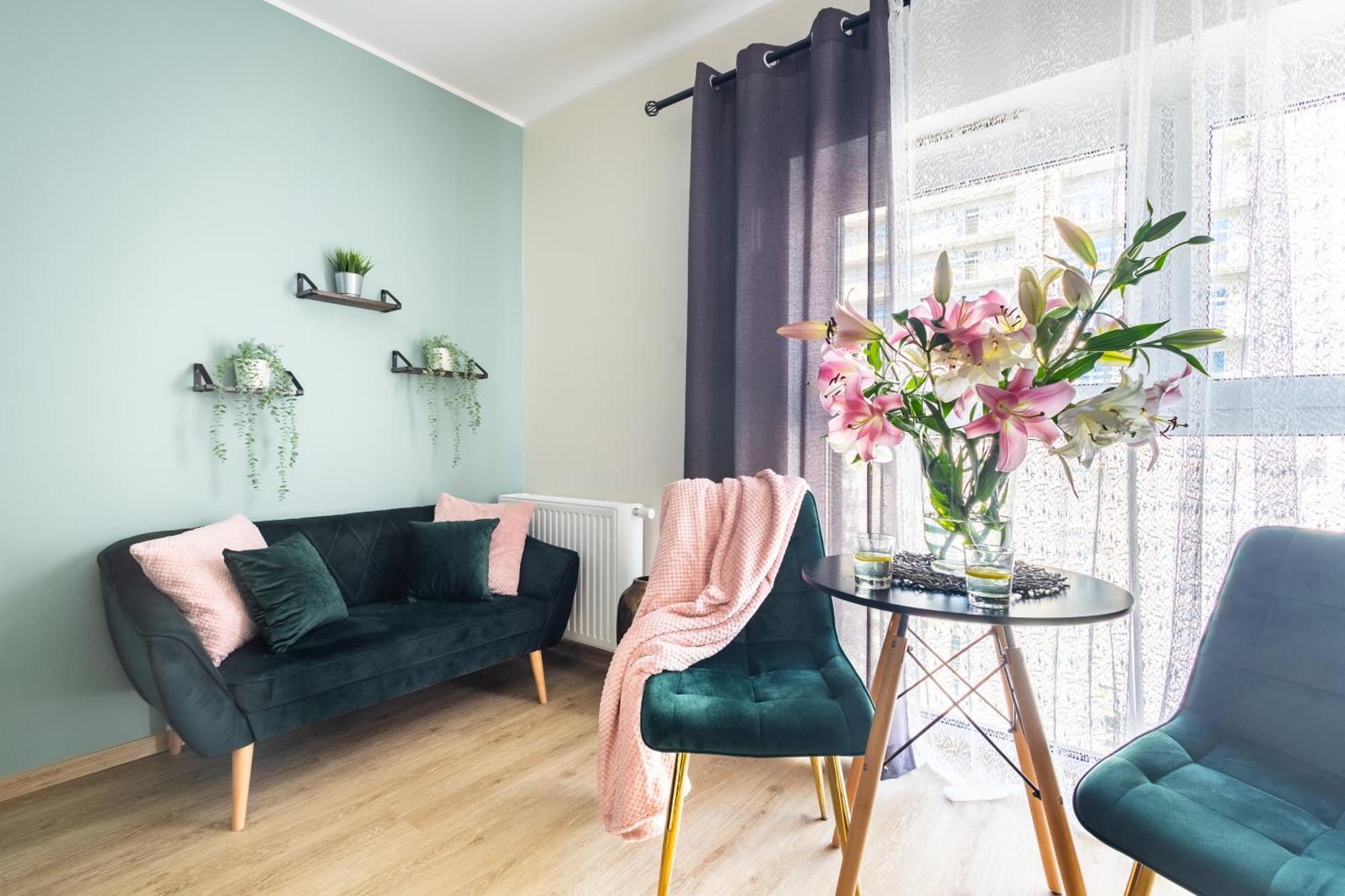 Apartamenty We Wroclawiu - Jaworska Zewnętrze zdjęcie