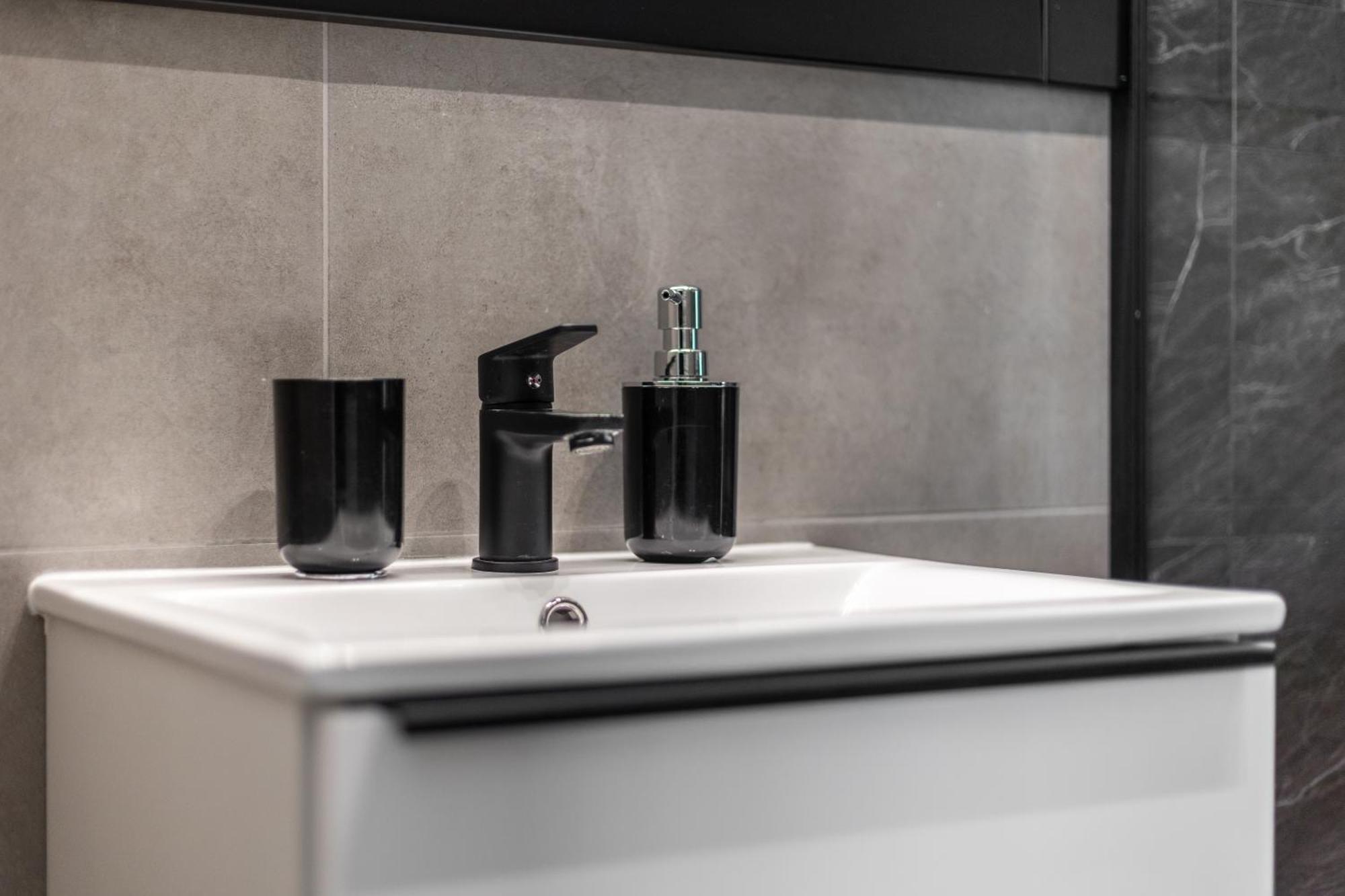 Apartamenty We Wroclawiu - Jaworska Zewnętrze zdjęcie