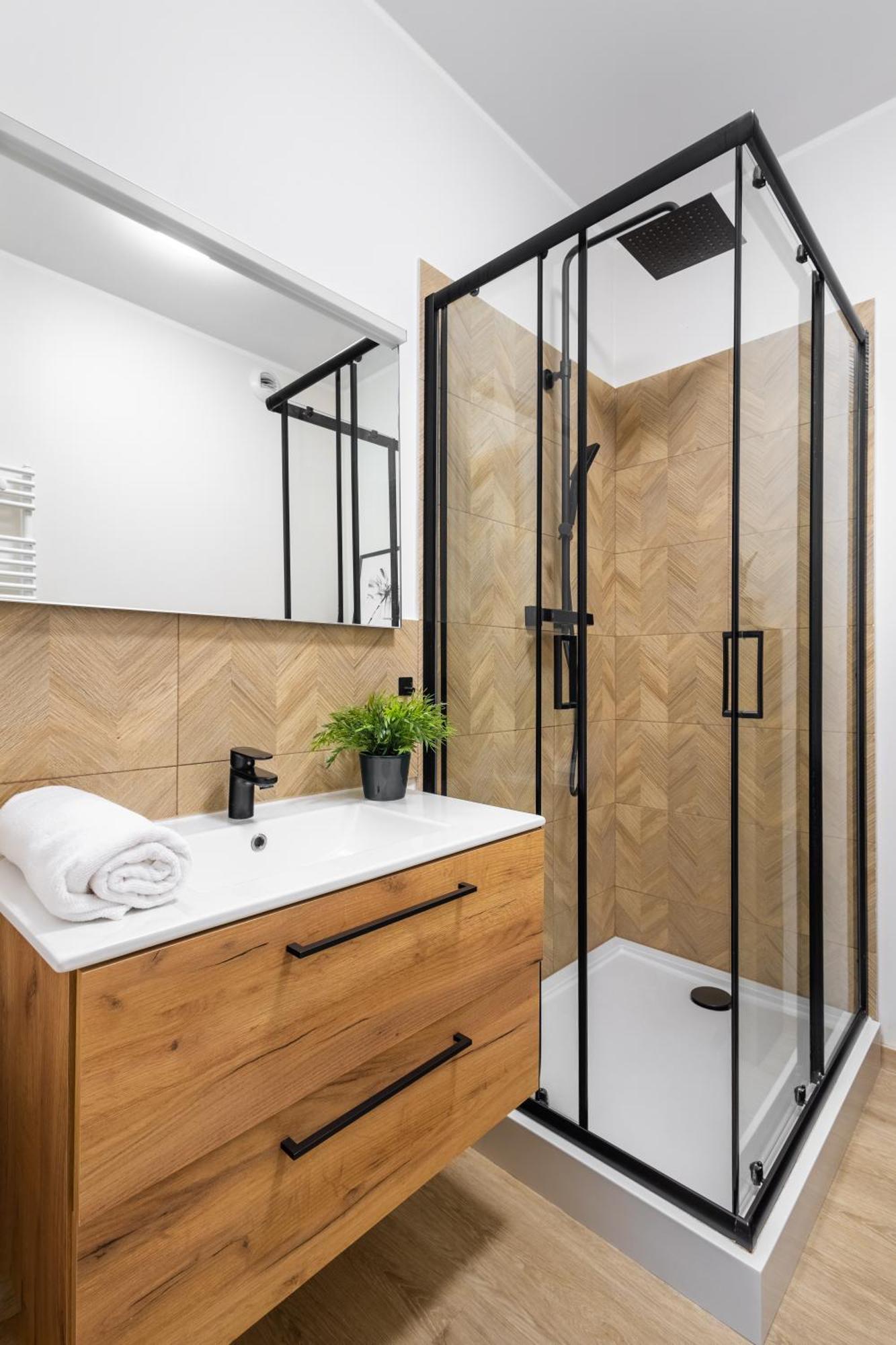 Apartamenty We Wroclawiu - Jaworska Zewnętrze zdjęcie