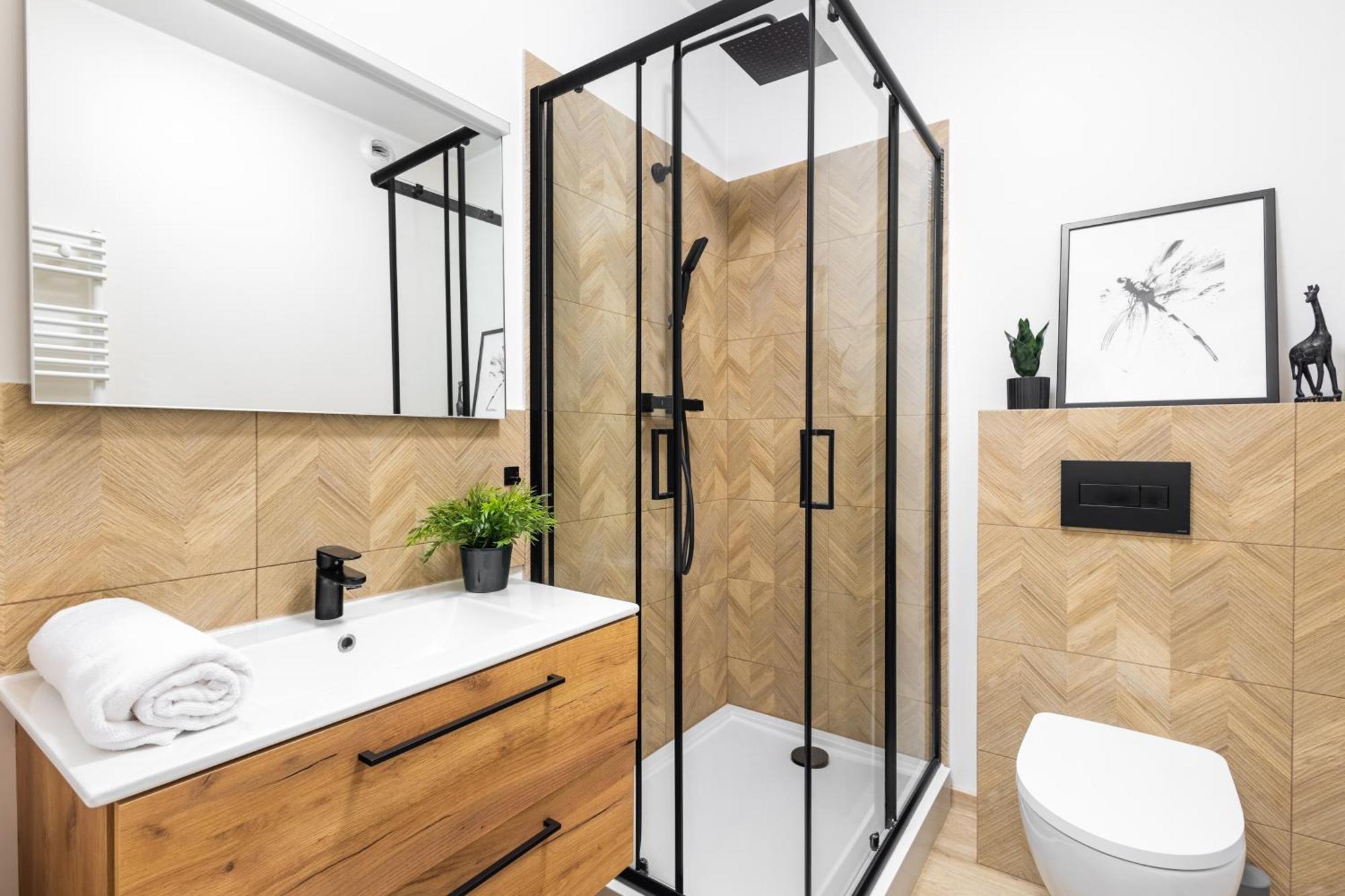 Apartamenty We Wroclawiu - Jaworska Zewnętrze zdjęcie