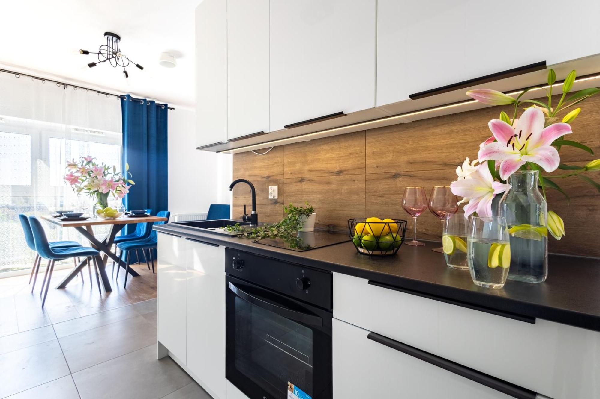 Apartamenty We Wroclawiu - Jaworska Zewnętrze zdjęcie